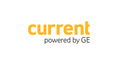 GE-Current_logo