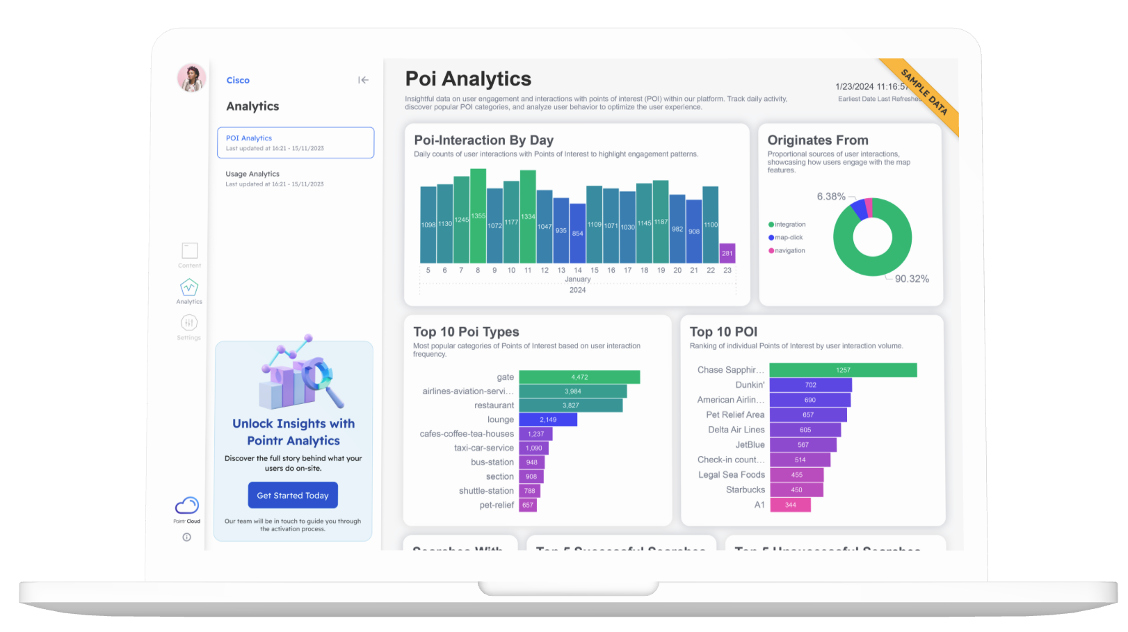 analytics-mockup-latest