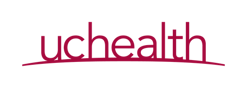 UCHealth