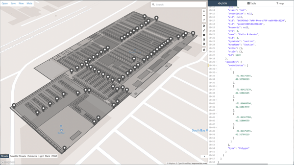 geojson example