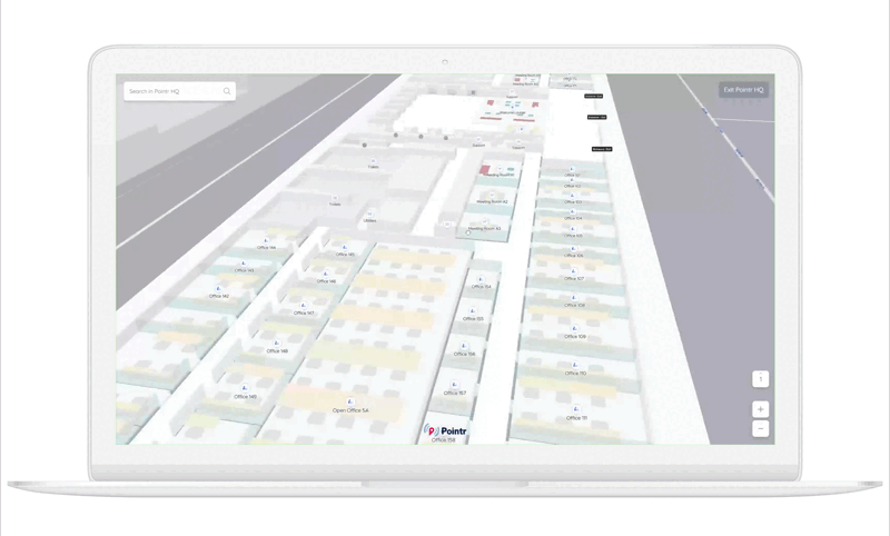 office-3dmap-desktop