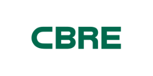 cbre-partner