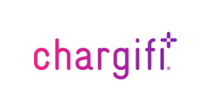 chargifi-partner