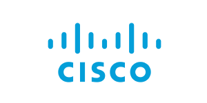 cisco-partner