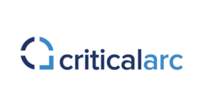 critical-arc-logo-2