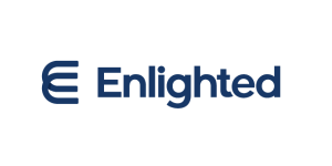 enlighted-partner