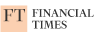 financial-times