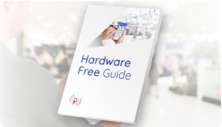 hardware-free-guide-2