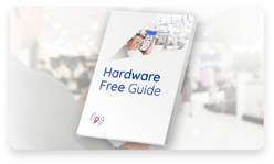 hardware-free