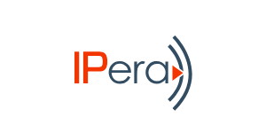 ipera-partner