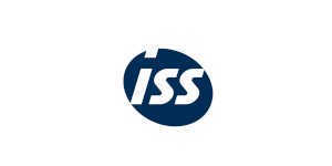 iss-partner