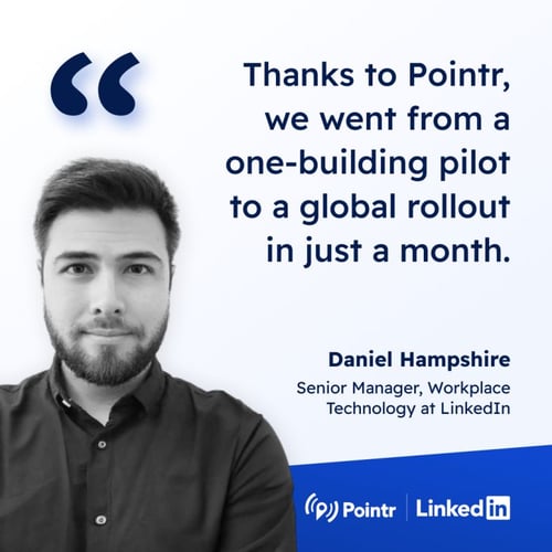 linkedin-quote