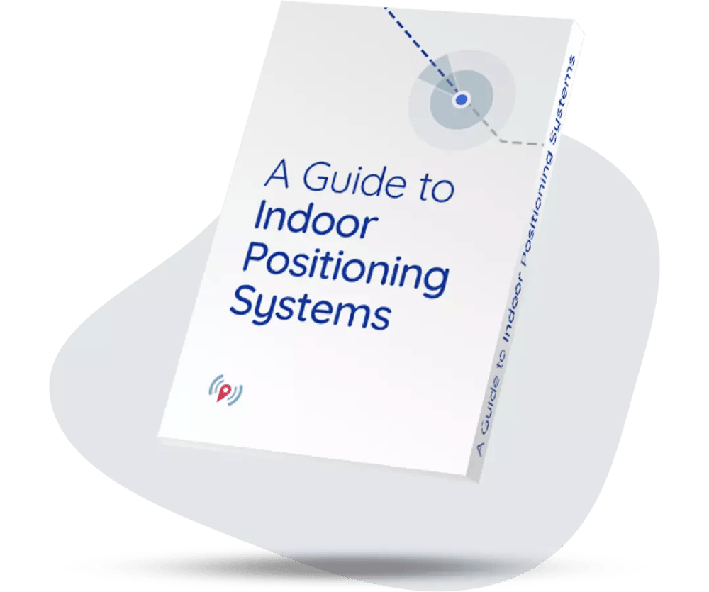 Guide to Indoor Location