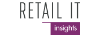 retail-it-insights