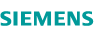 siemens-1