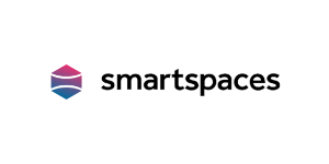 smartspaces-iss