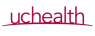 uchealth