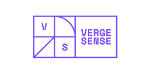 vergesense-partner